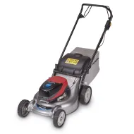 Honda Акумулаторна косачка HRG466XB SE 46 cm, собствен ход, мулчираща система