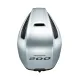 Honda Двигател BF 200D XCRU 200 к.с, екстра дълъг ботуш, електрически стартер, механично дистанционно управление, електрохидравлично регулиране на наклона, обратна посока на движение на пропелера, 60А генератор