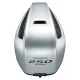 Honda Двигател BF 250D UDU 250 к.с, ултра дълъг ботуш, електрически стартер, електронно дистанционно управление, електрохидравлично регулиране на наклона, 60А генератор