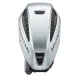Honda Двигател BF 250D UCDU 250 к.с, ултра дълъг ботуш, електрически стартер, електронно дистанционно управление, електрохидравлично регулиране на наклона, обратна посока на движение на пропелера, 60А генератор