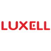LUXELL