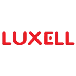 LUXELL