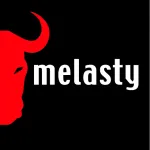 MELASTY