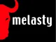 MELASTY