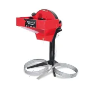 MELASTY Фуражомелка 3KW, 220V и 380V
