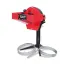 MELASTY Фуражомелка 3KW, 220V и 380V