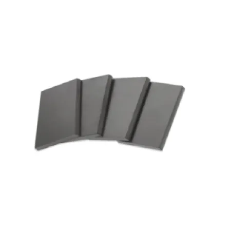 MELASTY Графитни плочки 4.90x40x65мм комплект 4 бр