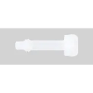 MELASTY Чорапи за овце - силикон %100 силиконов