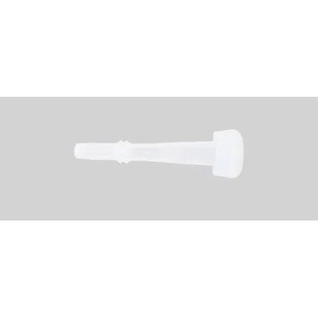 MELASTY Чорапи за кози %100 силиконов