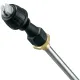 Тръба за пръскачка Makita PR00000260, 60 см, за DUS108, DUS158