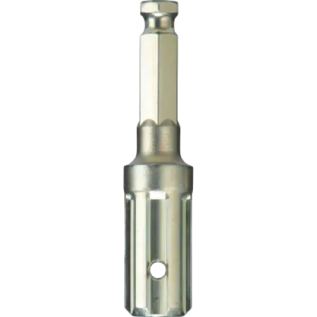 Адаптер за акумулаторен свредел Makita 327684-2, за DDG460 и DG001G