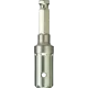 Адаптер за акумулаторен свредел Makita 327684-2, за DDG460 и DG001G