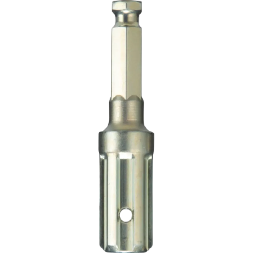 Адаптер за акумулаторен свредел Makita 327684-2, за DDG460 и DG001G