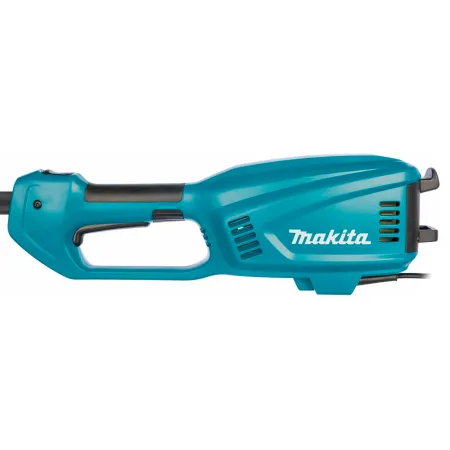 Електричеси ръчен тример Makita UR3500 700 W, ф 350 мм