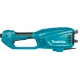 Електричеси ръчен тример Makita UR3500 700 W, ф 350 мм