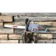Електрически трион Oregon CS 1500 с 18 шина - мощен и тих за домашна употреба