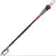 Oregon PS750 Електрическа Кастрачка за Клони - 750W, 20 см