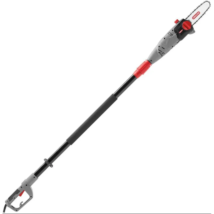 Oregon PS750 Електрическа Кастрачка за Клони - 750W, 20 см