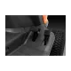 Husqvarna TC 114 Градински трактор - 95 см ширина на косене, 250 л кош и хидростатична трансмисия