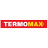 Termomax