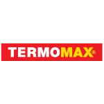 Termomax