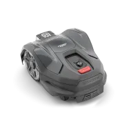 Роботизирана косачка Husqvarna Automower® 305E NERA - до 600 м²