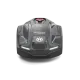 Husqvarna Automower® 305E NERA - Косачка-робот с EdgeCut и GPS, до 600 кв.м.