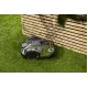 Husqvarna Automower® 305E NERA - Косачка-робот с EdgeCut и GPS, до 600 кв.м.