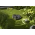 Husqvarna Automower® 305E NERA - Косачка-робот с EdgeCut и GPS, до 600 кв.м.