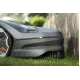 Husqvarna Automower® 305E NERA - Косачка-робот с EdgeCut и GPS, до 600 кв.м.