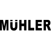 Muhler