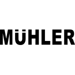 Muhler