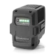 Husqvarna BLi300 - Мощна 36V Li-Ion акумулаторна батерия, 9.4 Ah (967071901)