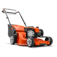 Косачка Husqvarna LC247S - Самоходна, 47 см Ширина, 2.4 кВт Мощност