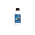 Husqvarna XP Synthetic 0.1L - Напълно синтетично двутактово масло