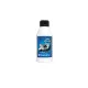 Husqvarna XP Synthetic 0.1L - Напълно синтетично двутактово масло