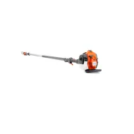 Husqvarna 530i PT5 Акумулаторен Телескопичен Прътов Верижен Трион - 5м Обхват, Безшумен, Мощен