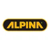 Alpina