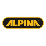 Alpina