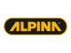 Alpina