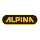 Alpina