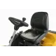 Райдер Stiga Park 700 W