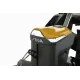 Райдер Stiga Park 700 W