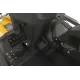 Райдер Stiga Park Pro 900 WX, бензин, 4X4, Honda 688cc, Bluetooth