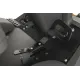 Райдер Stiga Park Pro 900 WX, бензин, 4X4, Honda 688cc, Bluetooth