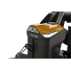 Райдер Stiga Park Pro 900 WX, бензин, 4X4, Honda 688cc, Bluetooth