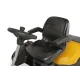 Райдер Stiga Park Pro 900 WX, бензин, 4X4, Honda 688cc, Bluetooth