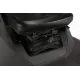 Stiga Gyro 900e - Акумулаторна тракторна косачка