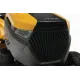 Stiga Tornado 7108e – Тракторна акумулаторна косачка 48V, 14000кв.м.