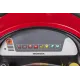 Honda HF2317 HME – Мощност, прецизност и комфорт в едно